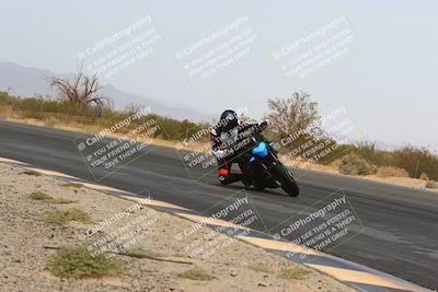 media/Apr-10-2022-SoCal Trackdays (Sun) [[f104b12566]]/Turn 3 Inside (1150am)/